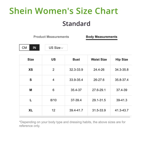 NEW SHEIN Neon Fiery Sunset Cheeky Triangle Bikini Set Size Medium - Picture 10 of 10